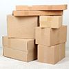 Packing and Boxes South Kensington SW7