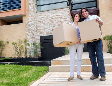 Trusted payment methods for Man And A Van South Kensington